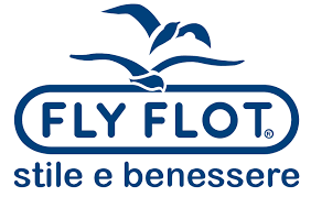 Producent: Fly Flot (przejdź do produktów)